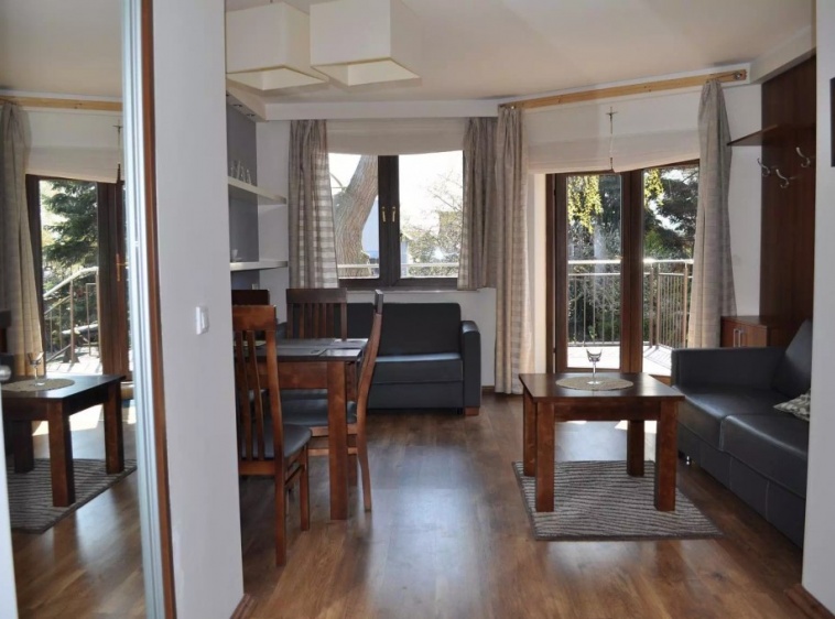 Willa D&euml;n&euml;ga ?v=1.0.1