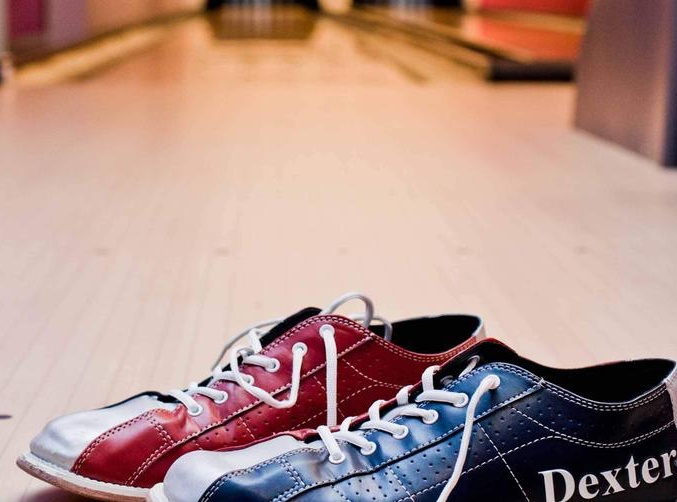 Bowling Best Western Hotel Jurata