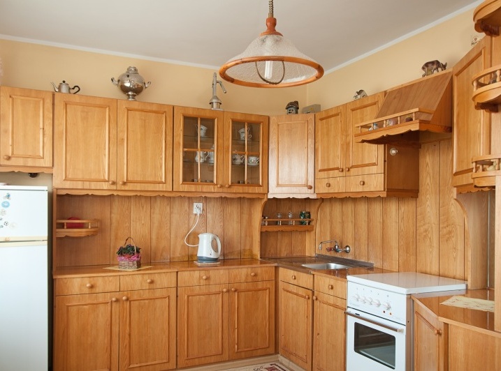 Pokoje Gościnne Janina Rotta pierwsze piętro kuchnia?v=1.0.1