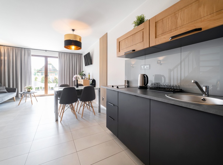 Domki - Apartamenty salon - 1?v=1.0.1