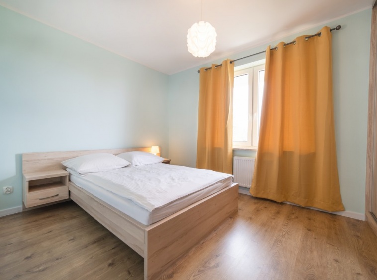 Bezan Ap. nr 1?v=1.0.1