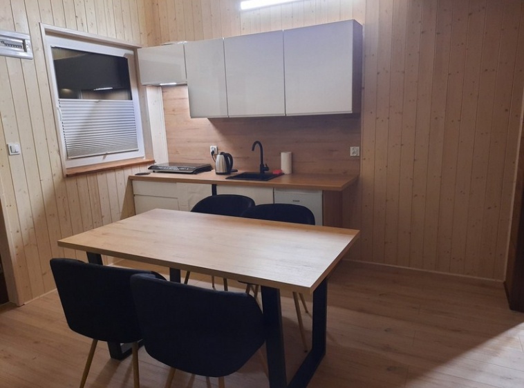 Fajne Domki ?v=1.0.1