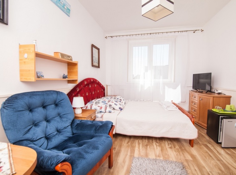 Stella Maris Dom Gościnny ?v=1.0.1