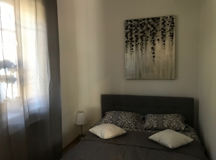 ENES-Kamienica Nadmorska ?v=1.0.1