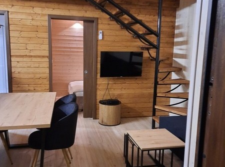 Fajne Domki ?v=1.0.1