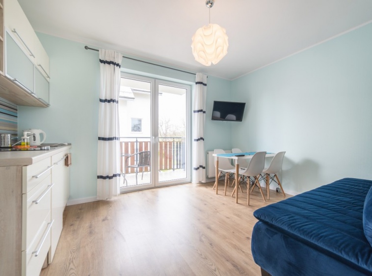 Bezan Ap. nr 1?v=1.0.1