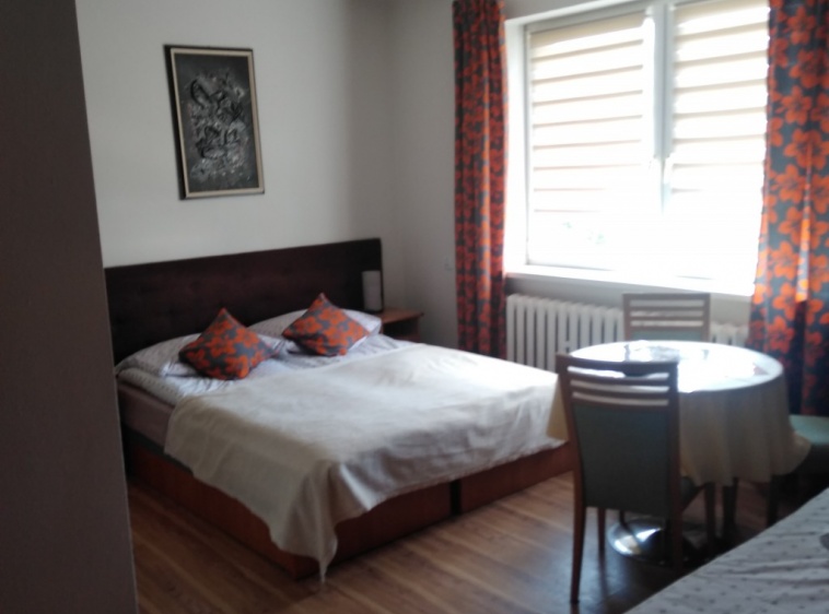 Pokoje Gościnne Anna Gojke ?v=1.0.1