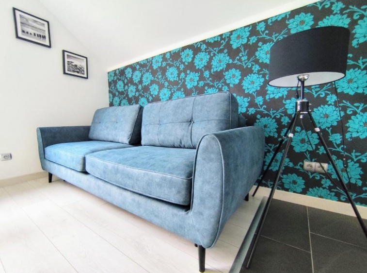 Apartamenty i pokoje u Rybaka ?v=1.0.1