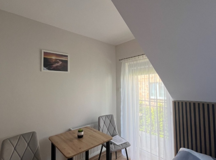 Pokoje Gościnne Dorota Budnik ?v=1.0.1