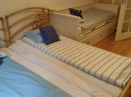 Apartament Oceana  ?v=1.0.1