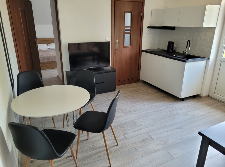 Willa ROMA apartament?v=1.0.1