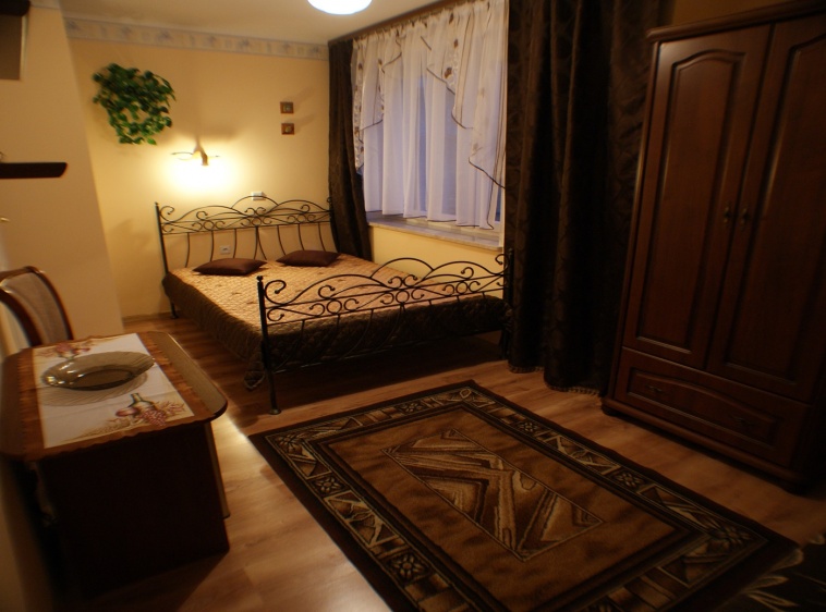 Willa Perła Bałtyku ?v=1.0.1